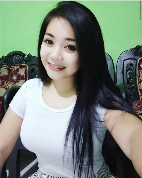 video bokep online indo|BOKEPHUB